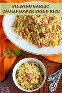 Keto Recipes in an Air Fryer